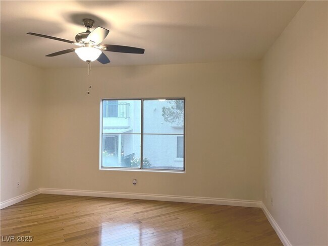 Building Photo - 6201 E Lake Mead Blvd