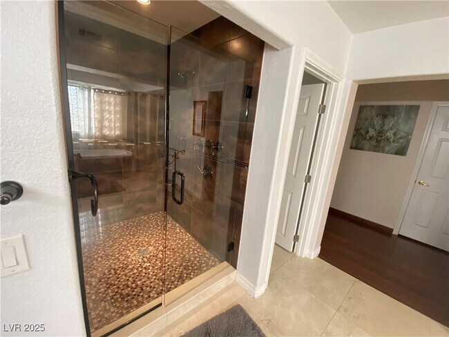 Building Photo - 3681 Calico Brook Ct