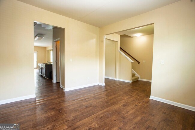 Building Photo - 141 Westin Way