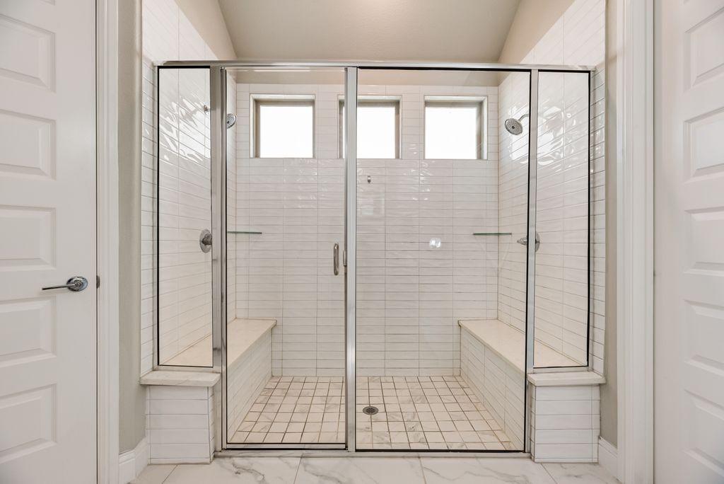 Building Photo - 2551 Wiregrass Rd