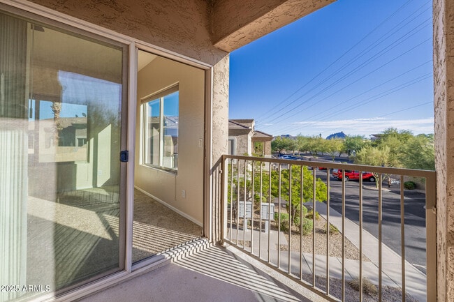 Building Photo - 12050 N Panorama Dr