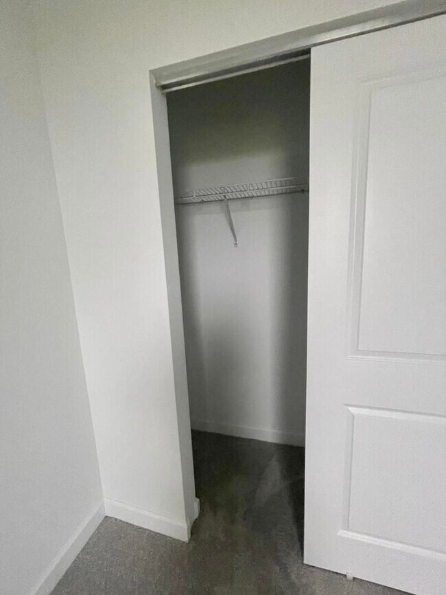 Building Photo - 1186 Harmony Hill Dr