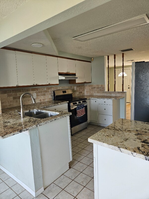 Building Photo - 13803 Michelle Ave