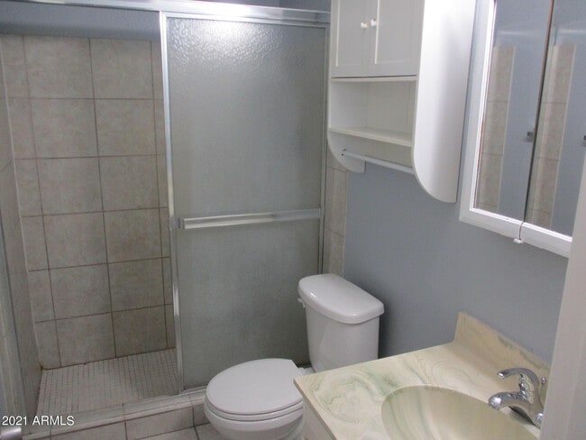 Building Photo - 6014 S College Ave