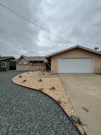 Building Photo - 3 Bedroom House on Tolowa Street