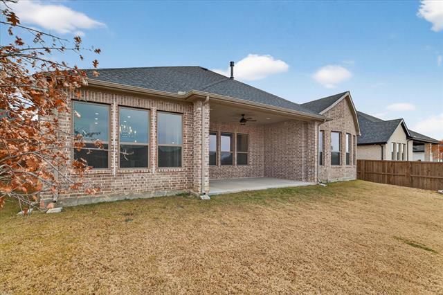 Building Photo - 4825 Secluded Ct