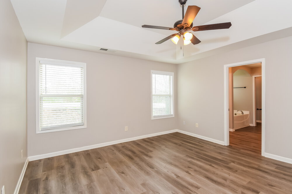 Building Photo - 159 Bethany Manor Dr