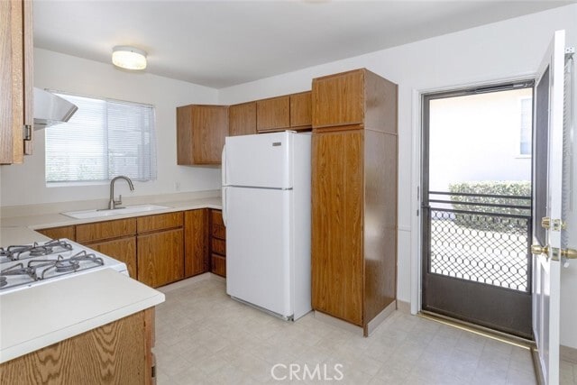 Building Photo - 3613 Stancrest Dr