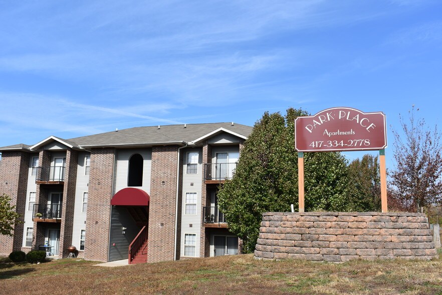 Park Place Apartments Branson Mo Apartment Finder