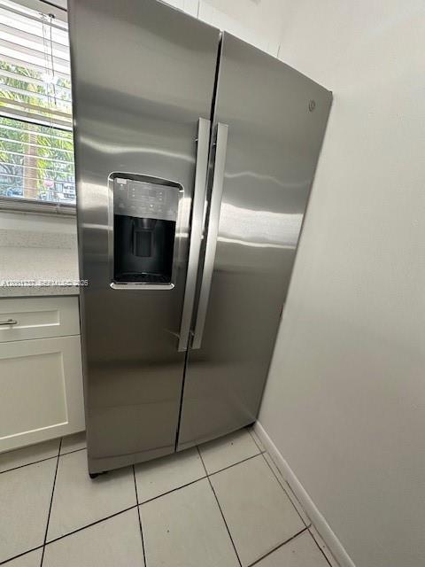 Building Photo - 3261 NW 103rd Terrace