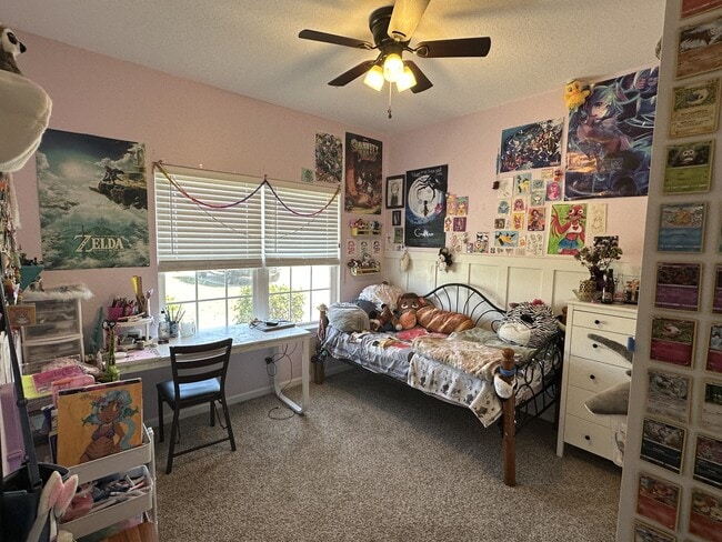 Building Photo - 27 Dove Run Dr