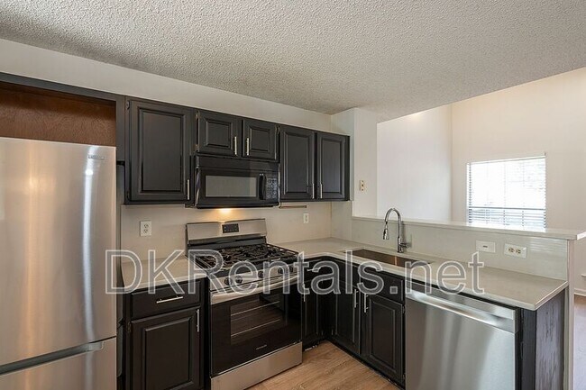 Building Photo - 2200 Goodwood Blvd SE