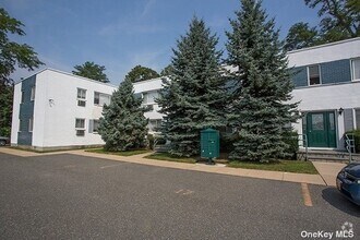 Building Photo - 40 Broadway-