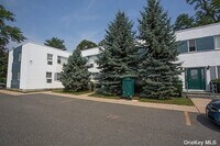 Building Photo - 40 Broadway-