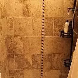 Building Photo - 621 S Xenon Ct