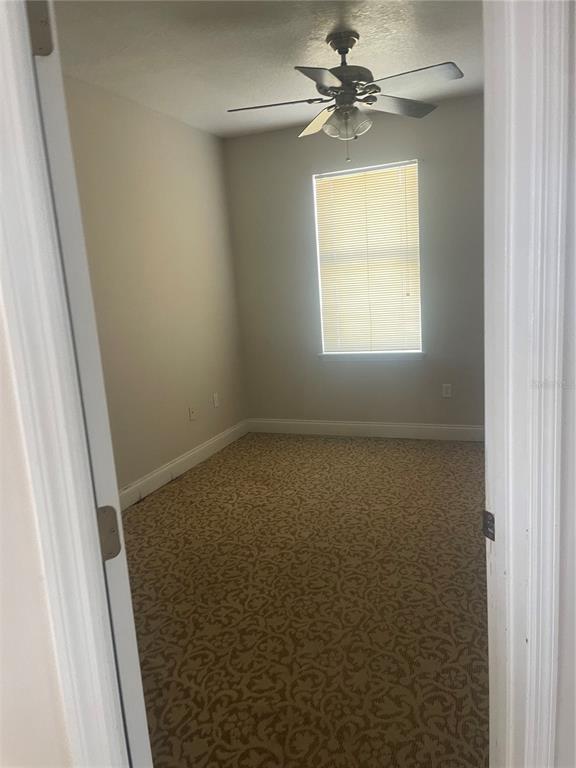 Building Photo - 322 Dundee Dr