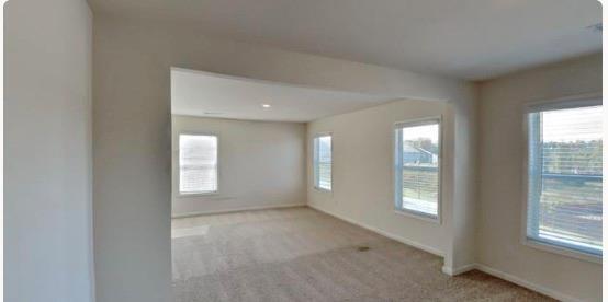 Building Photo - 4610 Bramblett Grove Pl