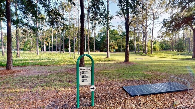 Building Photo - 17833 Green Willow Dr