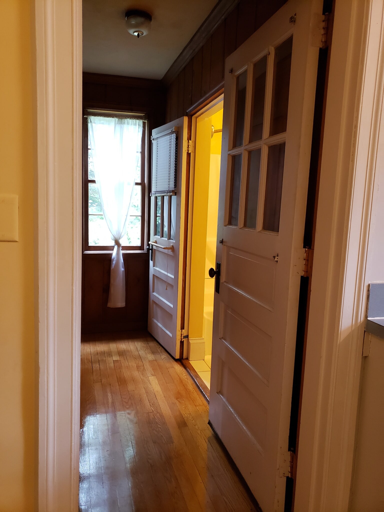 Building Photo - 114 Howard Dr