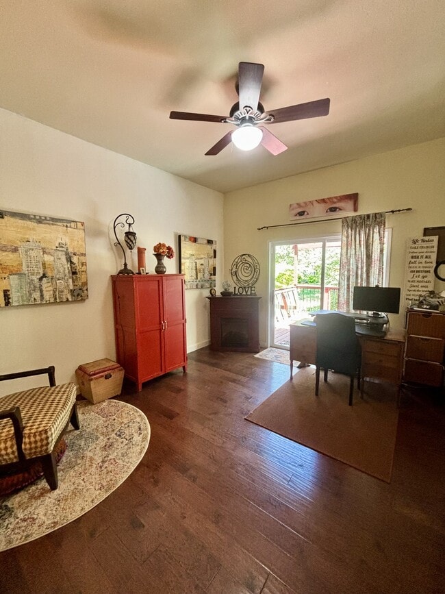 Building Photo - 12396 Mystic Mine Ct