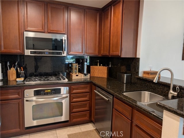 Building Photo - 86 Meridian Dr