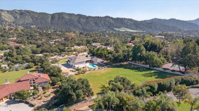 Building Photo - 10995 Alto Ct
