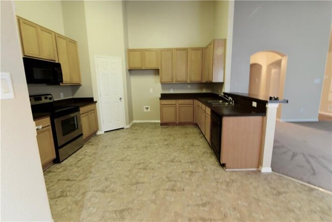 Building Photo - Beautiful Forney home!