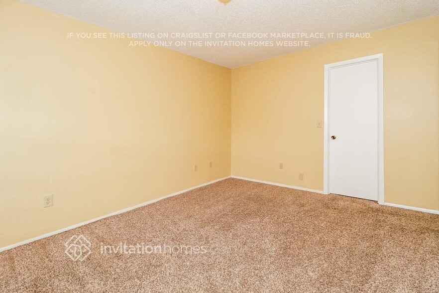 Building Photo - 357 Amethyst Ct