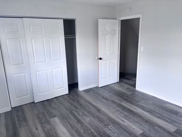 Building Photo - 4 Bonne Terre Ct