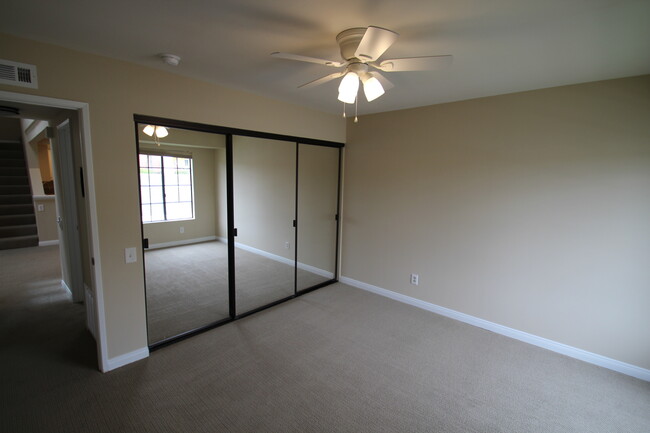 Building Photo - Centrally Located Condo at The Lakes of Carmel Valley!