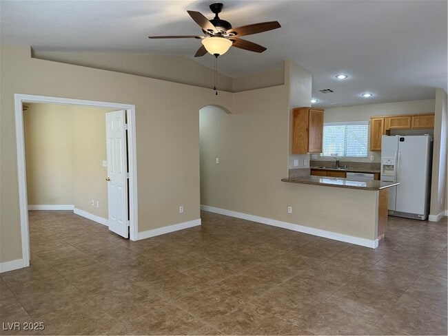 Building Photo - 820 Binbrook Dr
