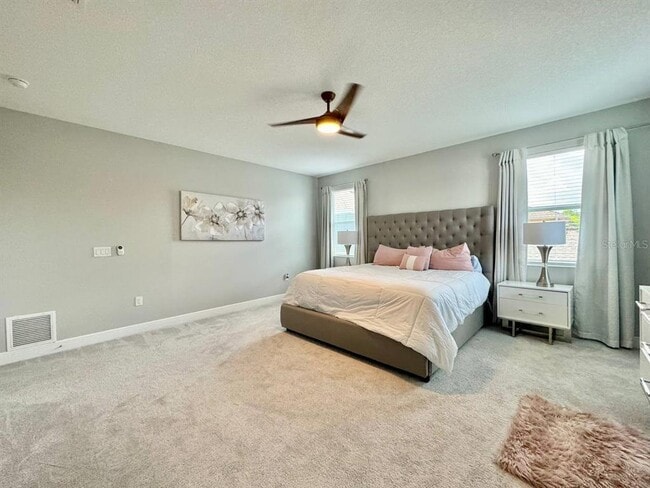 Building Photo - 816 W Adalee St