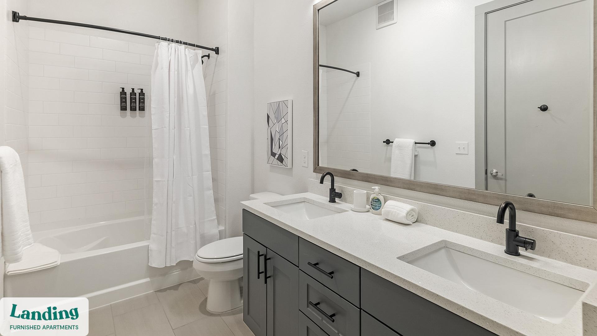 Building Photo - 3706 Goodwin Ave