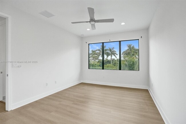 Building Photo - 17130 Wandering Wave Ave