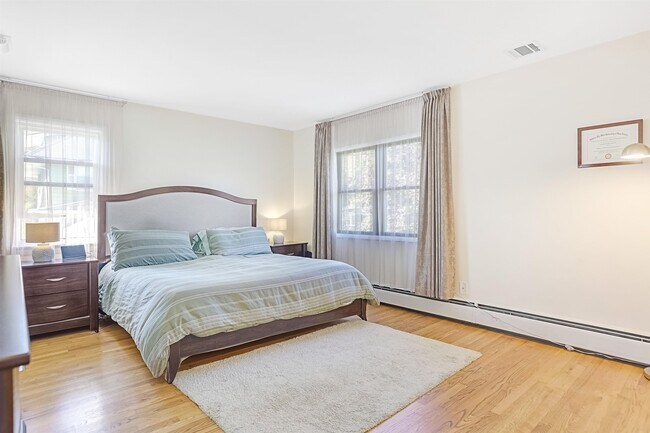 Building Photo - 193 Prospect Pl