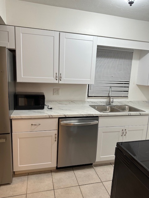 Building Photo - 7209 SW 45th Pl