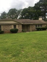 Building Photo - 1219 Lyman Ct