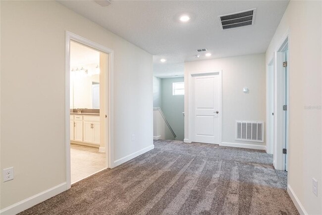 Building Photo - 12018 Grammar Ln