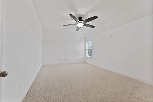 Building Photo - 23918 Windsor Canyon Court