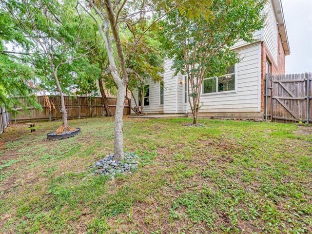 Building Photo - 1253 Sandpiper Dr