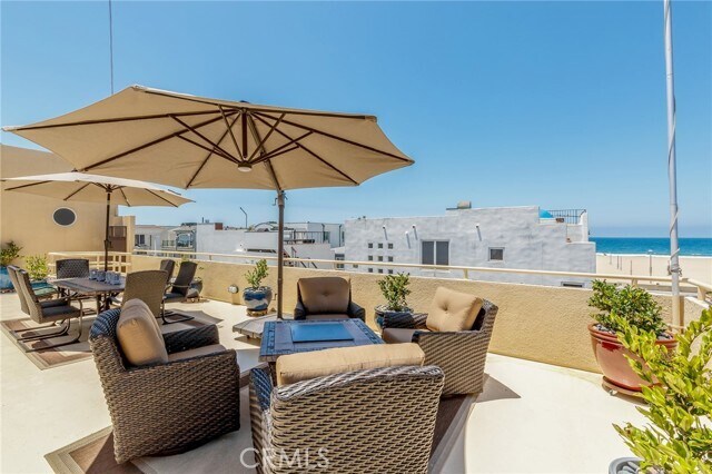 Building Photo - 34 4th St