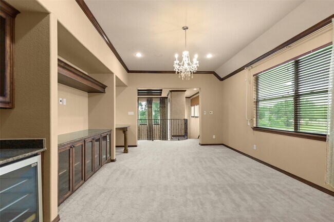 Building Photo - 7414 Newbury Trail