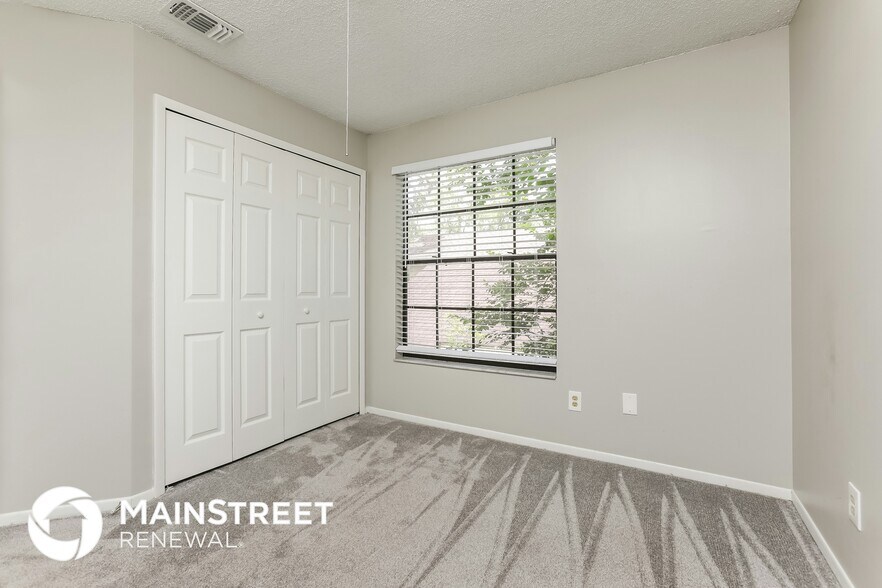 Building Photo - 1257 Crossfield Dr