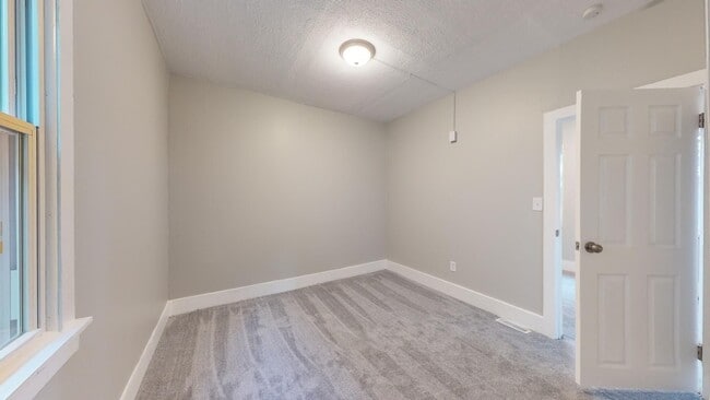 Building Photo - 2967-69 W.38th