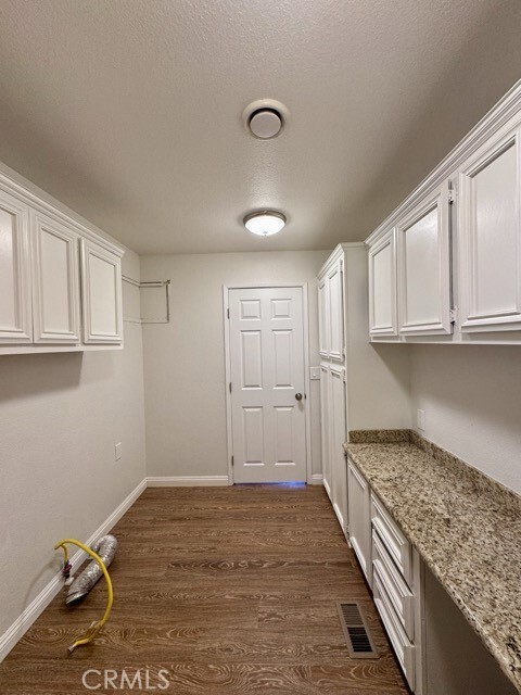 Building Photo - 34314 Olive Grove Rd