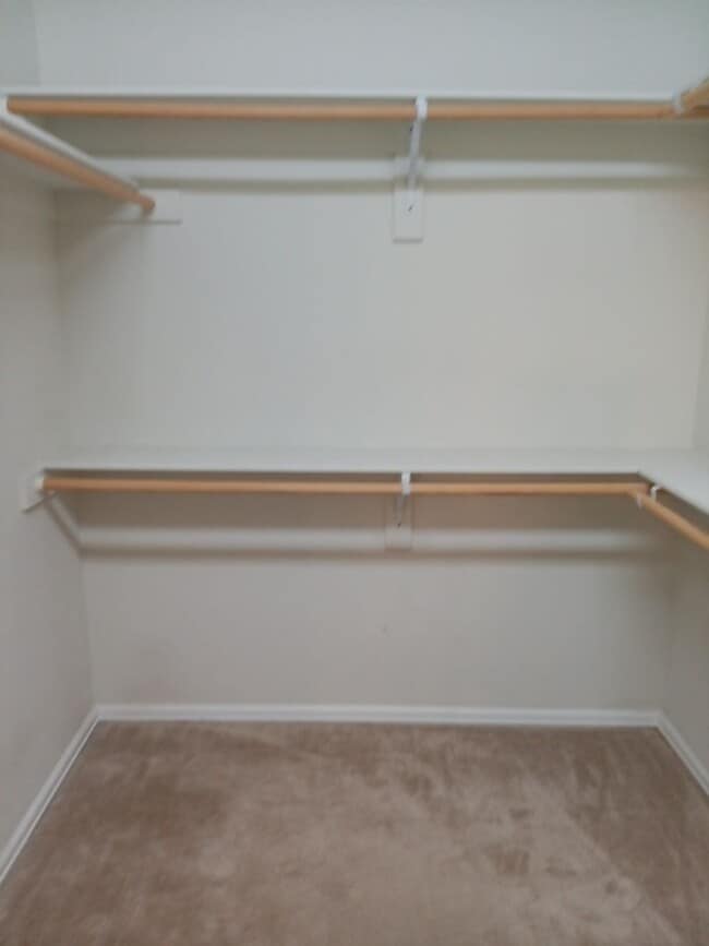 Building Photo - Four bedroom - Two bath, in Rio Rancho, St...