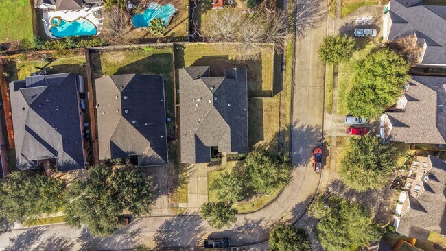 Building Photo - 31323 Trinity Park Ln