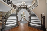Building Photo - 4007 Barlow Ct