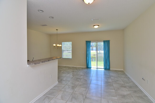 Building Photo - 79 Moultrie Village Ln