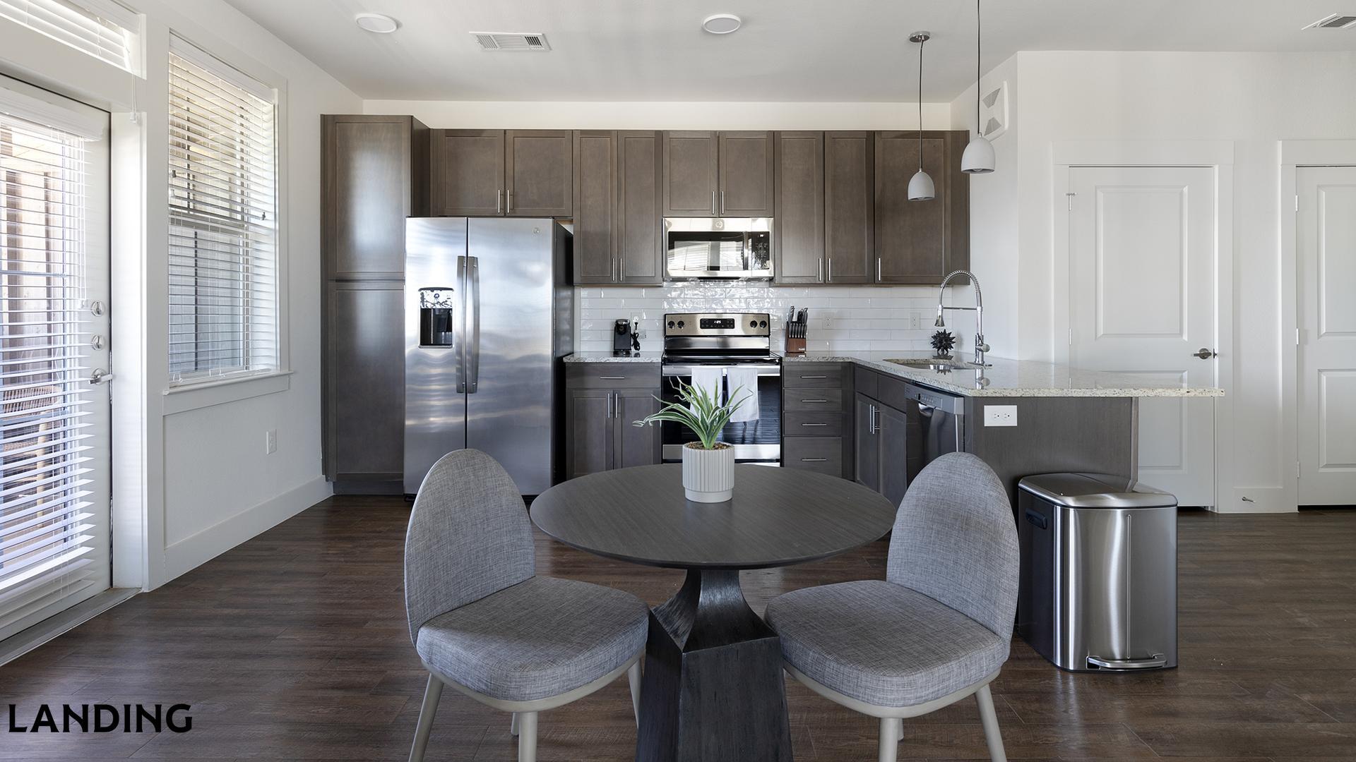 Building Photo - 20915 Wilderness Oak